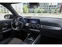 Mercedes-Benz EQB EQB 250+ Business Solution AMG | Winterpakket | Nightpakket | Distronic | Trekhaak