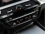 BMW 5-Serie 520i M-Sport - Comfortzetels - Camera - Hifi - Adaptief LED