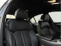 BMW 5-Serie 520i M-Sport - Comfortzetels - Camera - Hifi - Adaptief LED