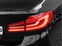 BMW 5-Serie 520i M-Sport - Comfortzetels - Camera - Hifi - Adaptief LED