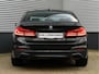 BMW 5-Serie 520i M-Sport - Comfortzetels - Camera - Hifi - Adaptief LED
