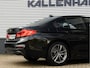 BMW 5-Serie 520i M-Sport - Comfortzetels - Camera - Hifi - Adaptief LED