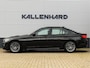 BMW 5-Serie 520i M-Sport - Comfortzetels - Camera - Hifi - Adaptief LED
