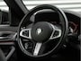 BMW 5-Serie 520i M-Sport - Comfortzetels - Camera - Hifi - Adaptief LED