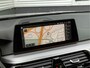 BMW 5-Serie 520i M-Sport - Comfortzetels - Camera - Hifi - Adaptief LED