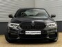 BMW 5-Serie 520i M-Sport - Comfortzetels - Camera - Hifi - Adaptief LED