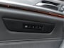 BMW 5-Serie 520i M-Sport - Comfortzetels - Camera - Hifi - Adaptief LED