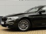 BMW 5-Serie 520i M-Sport - Comfortzetels - Camera - Hifi - Adaptief LED