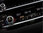 BMW 5-Serie 520i M-Sport - Comfortzetels - Camera - Hifi - Adaptief LED