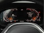 BMW 5-Serie 520i M-Sport - Comfortzetels - Camera - Hifi - Adaptief LED
