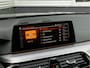 BMW 5-Serie 520i M-Sport - Comfortzetels - Camera - Hifi - Adaptief LED