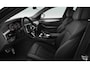 BMW 5-Serie 520i M-Sport - Comfortzetels - Camera - Hifi - Adaptief LED