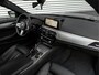 BMW 5-Serie 520i M-Sport - Comfortzetels - Camera - Hifi - Adaptief LED