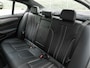 BMW 5-Serie 520i M-Sport - Comfortzetels - Camera - Hifi - Adaptief LED