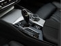 BMW 5-Serie 520i M-Sport - Comfortzetels - Camera - Hifi - Adaptief LED