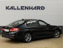 BMW 5-Serie 520i M-Sport - Comfortzetels - Camera - Hifi - Adaptief LED