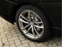 BMW 5-Serie 520i M-Sport - Comfortzetels - Camera - Hifi - Adaptief LED