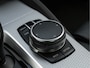 BMW 5-Serie 520i M-Sport - Comfortzetels - Camera - Hifi - Adaptief LED
