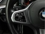 BMW 5-Serie 520i M-Sport - Comfortzetels - Camera - Hifi - Adaptief LED