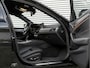 BMW 5-Serie 520i M-Sport - Comfortzetels - Camera - Hifi - Adaptief LED