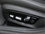 BMW 5-Serie 520i M-Sport - Comfortzetels - Camera - Hifi - Adaptief LED