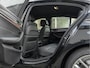 BMW 5-Serie 520i M-Sport - Comfortzetels - Camera - Hifi - Adaptief LED