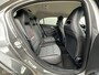 Mercedes-Benz A-klasse 180 Ambition | CRUISE | NAVI | 50.000KM |