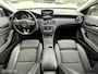 Mercedes-Benz A-klasse 180 Ambition | CRUISE | NAVI | 50.000KM |