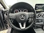 Mercedes-Benz A-klasse 180 Ambition | CRUISE | NAVI | 50.000KM |