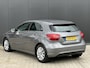 Mercedes-Benz A-klasse 180 Ambition | CRUISE | NAVI | 50.000KM |