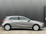 Mercedes-Benz A-klasse 180 Ambition | CRUISE | NAVI | 50.000KM |