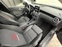 Mercedes-Benz A-klasse 180 Ambition | CRUISE | NAVI | 50.000KM |