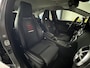 Mercedes-Benz A-klasse 180 Ambition | CRUISE | NAVI | 50.000KM |