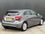 Mercedes-Benz A-klasse 180 Ambition | CRUISE | NAVI | 50.000KM |