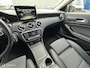 Mercedes-Benz A-klasse 180 Ambition | CRUISE | NAVI | 50.000KM |