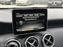 Mercedes-Benz A-klasse 180 Ambition | CRUISE | NAVI | 50.000KM |