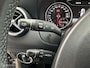 Mercedes-Benz A-klasse 180 Ambition | CRUISE | NAVI | 50.000KM |