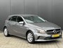Mercedes-Benz A-klasse 180 Ambition | CRUISE | NAVI | 50.000KM |
