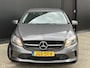 Mercedes-Benz A-klasse 180 Ambition | CRUISE | NAVI | 50.000KM |
