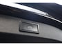 Skoda Kodiaq 1.4 TSI ACT Style B. | Navi | Canton Audio | Panoramadak | Memor