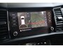 Skoda Kodiaq 1.4 TSI ACT Style B. | Navi | Canton Audio | Panoramadak | Memor