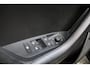 Skoda Kodiaq 1.4 TSI ACT Style B. | Navi | Canton Audio | Panoramadak | Memor