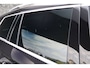 Skoda Kodiaq 1.4 TSI ACT Style B. | Navi | Canton Audio | Panoramadak | Memor