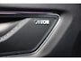 Skoda Kodiaq 1.4 TSI ACT Style B. | Navi | Canton Audio | Panoramadak | Memor