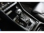 Skoda Kodiaq 1.4 TSI ACT Style B. | Navi | Canton Audio | Panoramadak | Memor