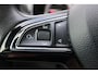 Skoda Kodiaq 1.4 TSI ACT Style B. | Navi | Canton Audio | Panoramadak | Memor