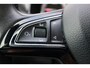 Skoda Kodiaq 1.4 TSI ACT Style B. | Navi | Canton Audio | Panoramadak | Memor