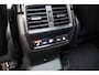 Skoda Kodiaq 1.4 TSI ACT Style B. | Navi | Canton Audio | Panoramadak | Memor