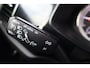 Skoda Kodiaq 1.4 TSI ACT Style B. | Navi | Canton Audio | Panoramadak | Memor