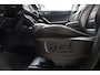 Skoda Kodiaq 1.4 TSI ACT Style B. | Navi | Canton Audio | Panoramadak | Memor